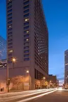 Grand Hyatt Denver 