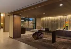 Grand Hyatt Denver 