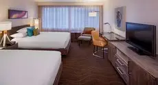 Grand Hyatt Denver 