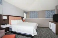 Hampton Inn & Suites Denver-Downtown 