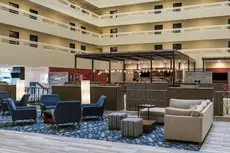 Holiday Inn Denver East - Stapleton 