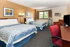 Days Inn by Wyndham Fort Collins 