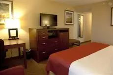 Holiday Inn Frisco-Breckenridge 