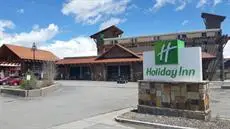 Holiday Inn Frisco-Breckenridge 