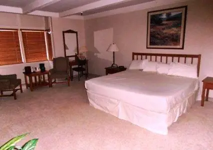 Best Western Pagosa Lodge