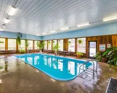 Quality Inn Pagosa Springs 