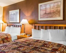 Quality Inn Pagosa Springs 