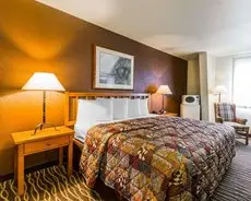 Quality Inn Pagosa Springs 