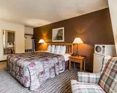 Quality Inn Pagosa Springs 