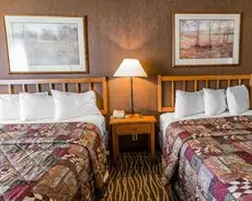 Quality Inn Pagosa Springs 