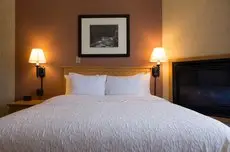 Hampton Inn & Suites Steamboat Springs 