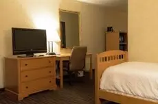 Hampton Inn & Suites Steamboat Springs 