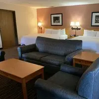 Hampton Inn & Suites Steamboat Springs 