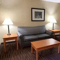 Hampton Inn & Suites Steamboat Springs 