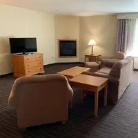 Hampton Inn & Suites Steamboat Springs 