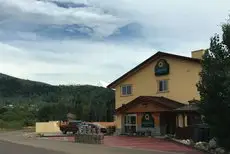 La Quinta Inn Steamboat Springs 