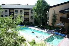 Ptarmigan Inn Steamboat Springs 