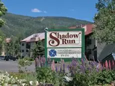 Shadow Run Condominiums by Mountain Resorts 