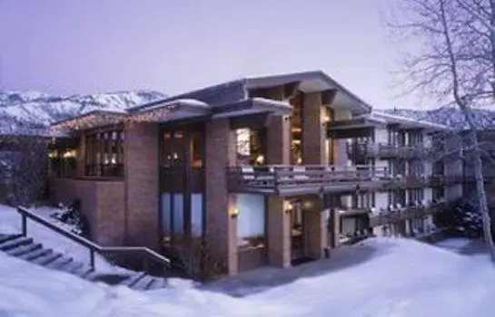 Snowmass Inn