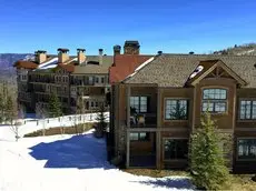 Snowmass Lodging Company 