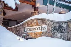 The Stonebridge Inn A Destination Hotel 