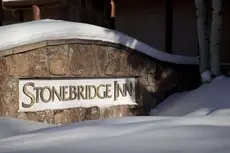 The Stonebridge Inn A Destination Hotel 