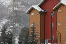 The Village at Steamboat 