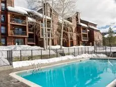 Timber Run by Wyndham Vacation Rentals 