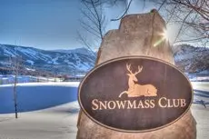 Villas at Snowmass Club A Destination Residence 