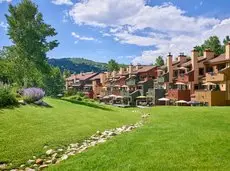 Villas at Snowmass Club A Destination Residence 