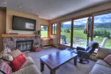 Villas at Snowmass Club A Destination Residence 