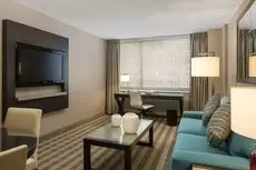 Avenue Suites Georgetown 