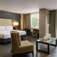 Avenue Suites Georgetown 