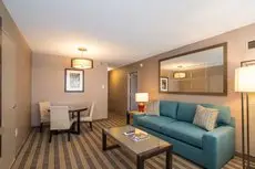 Avenue Suites Georgetown 