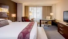 Grand Hyatt Washington 