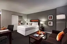 Hotel RL Washington DC 