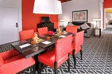 Kimpton Hotel Monaco Washington DC 