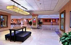 L'Enfant Plaza Hotel 