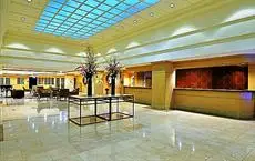 L'Enfant Plaza Hotel 