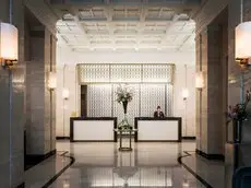 Sofitel Lafayette Square Washington DC 