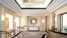 Sofitel Lafayette Square Washington DC 