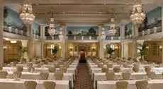 Willard InterContinental Washington 