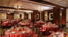 Willard InterContinental Washington 