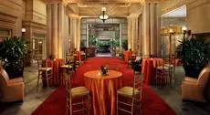 Willard InterContinental Washington 