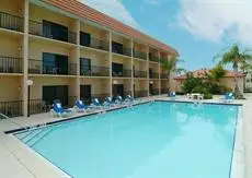 Baymont by Wyndham Bonita Springs 