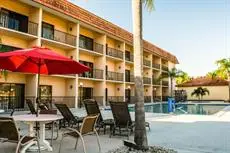 Baymont by Wyndham Bonita Springs 