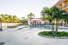 Baymont by Wyndham Bonita Springs 