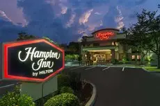 Hampton Inn Bonita Springs Naples North 