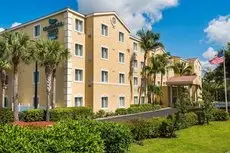 Homewood Suites by Hilton Bonita Springs 