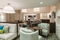 Homewood Suites by Hilton Bonita Springs 